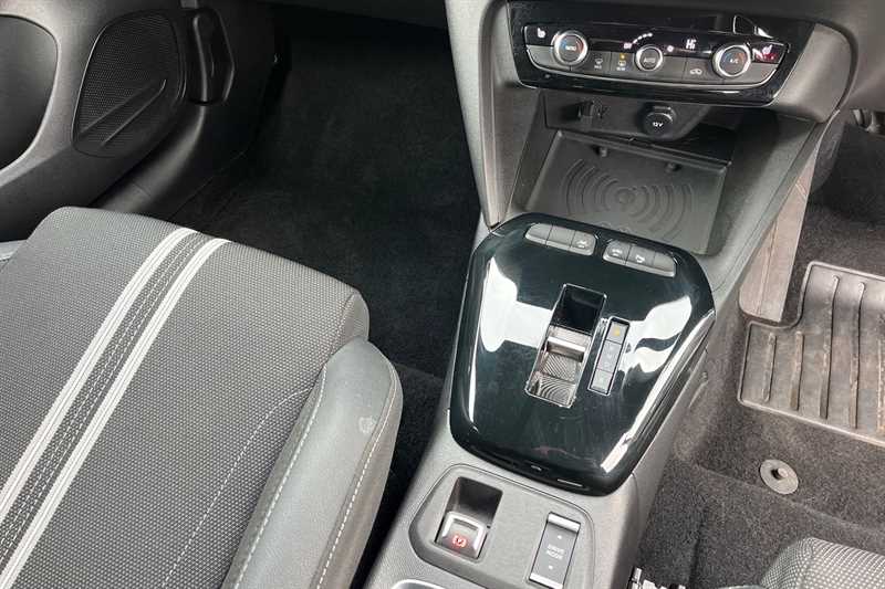 Used Vauxhall Corsa 2024 for sale - 77513582: Photo 14