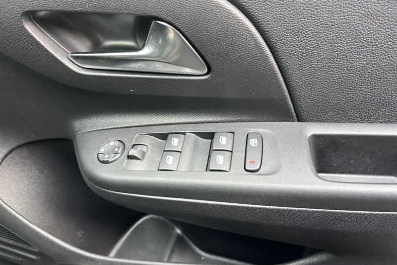 Used Vauxhall Corsa 2024 for sale - 77513582: Photo 16