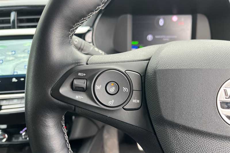 Used Vauxhall Corsa 2024 for sale - 77513582: Photo 26