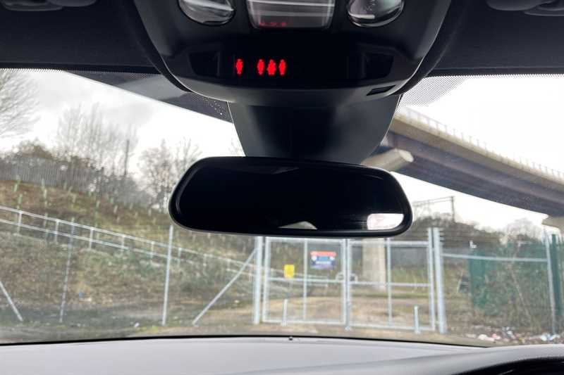 Used Vauxhall Corsa 2024 for sale - 77513582: Photo 34