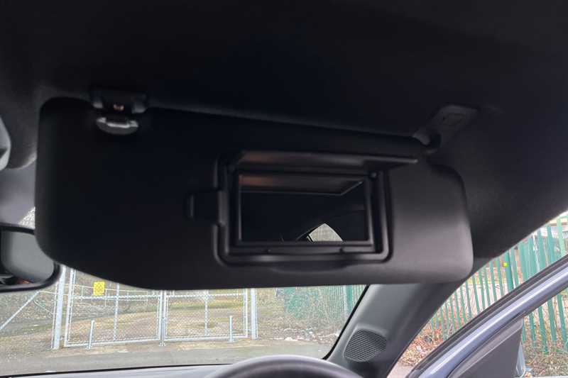 Used Vauxhall Corsa 2024 for sale - 77513582: Photo 36