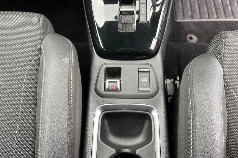 Used Vauxhall Corsa 2024 for sale - 77513582: Photo 39