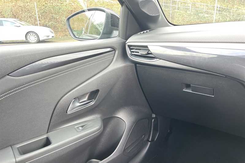 Used Vauxhall Corsa 2024 for sale - 77513582: Photo 40