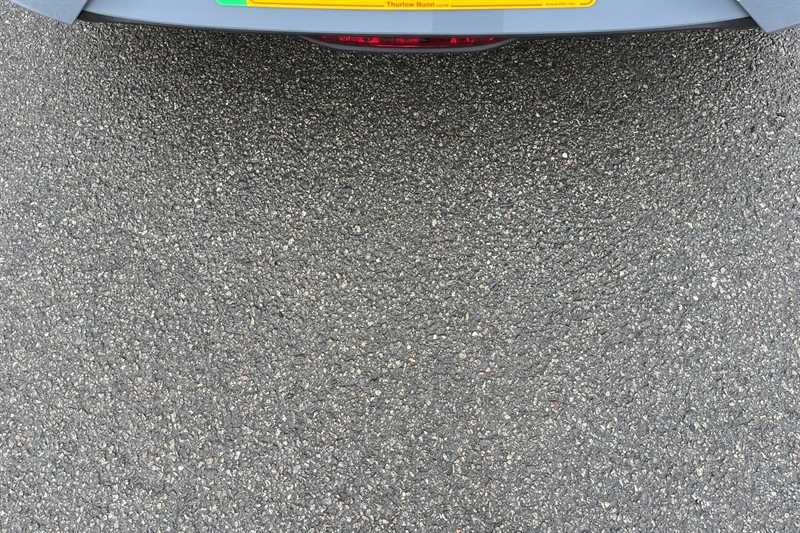 Used Vauxhall Corsa 2024 for sale - 77513582: Photo 48