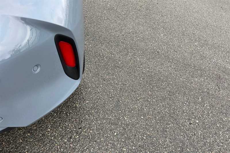 Used Vauxhall Corsa 2024 for sale - 77513582: Photo 49