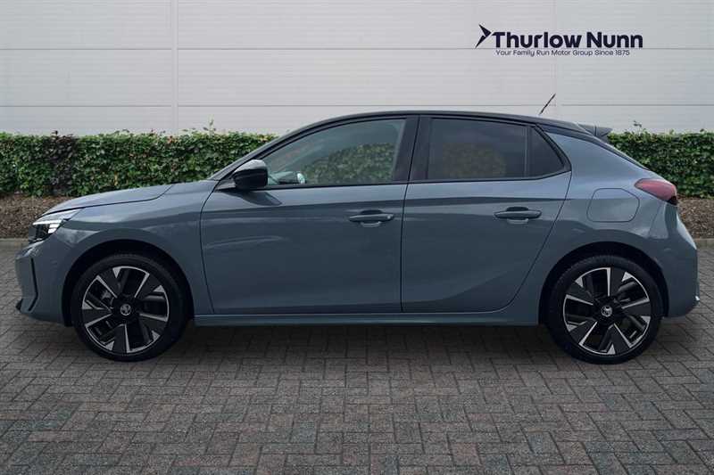 Used Vauxhall Corsa 2024 for sale - 77513582: Photo 6