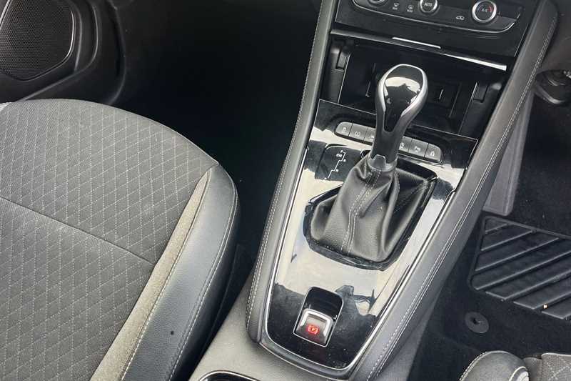 Used Vauxhall Grandland X 2021 for sale - 76875296: Photo 14