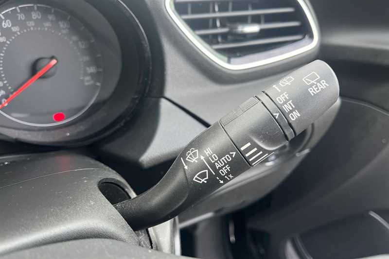 Used Vauxhall Grandland X 2021 for sale - 76875296: Photo 28