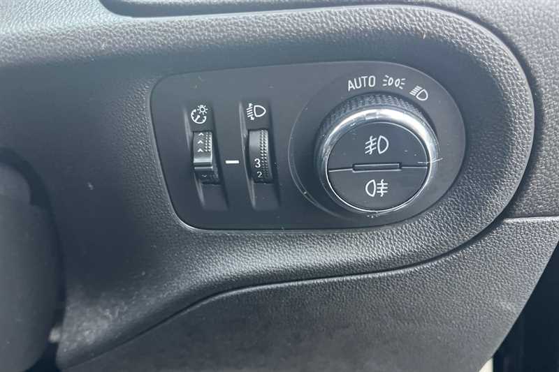 Used Vauxhall Grandland X 2021 for sale - 76875296: Photo 30