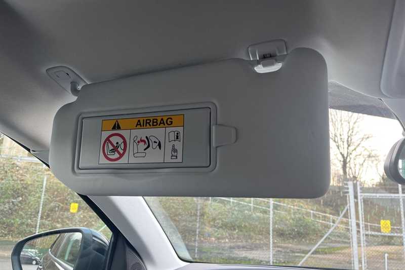 Used Vauxhall Grandland X 2021 for sale - 76875296: Photo 31