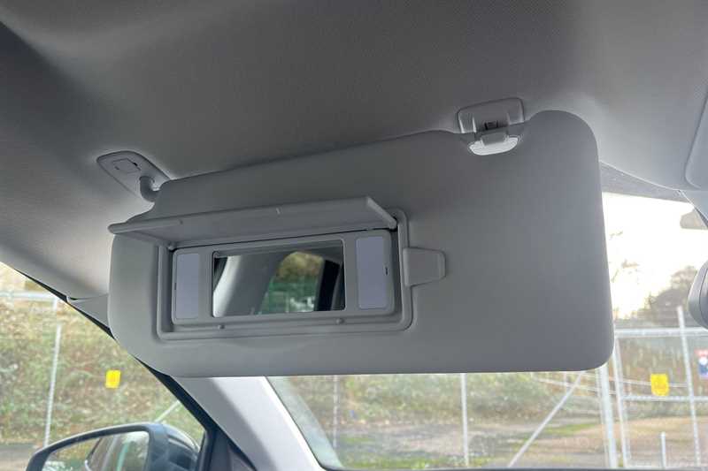 Used Vauxhall Grandland X 2021 for sale - 76875296: Photo 32