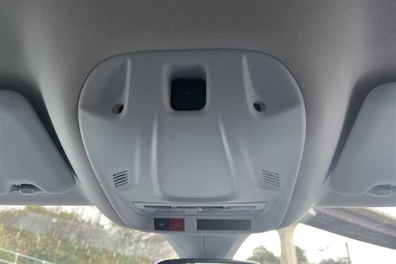 Used Vauxhall Grandland X 2021 for sale - 76875296: Photo 33