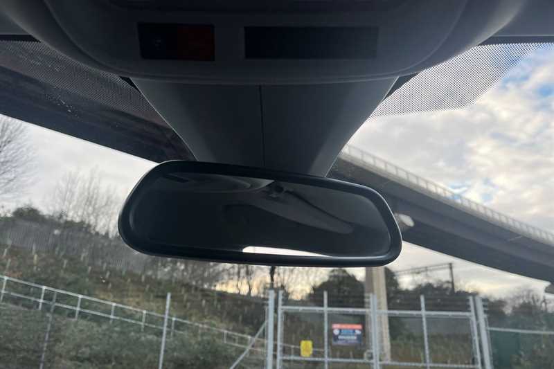 Used Vauxhall Grandland X 2021 for sale - 76875296: Photo 34