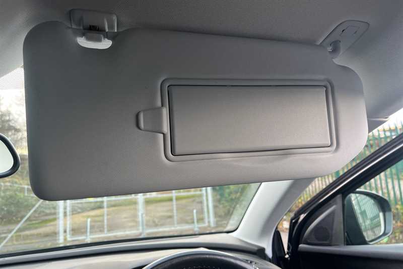 Used Vauxhall Grandland X 2021 for sale - 76875296: Photo 35