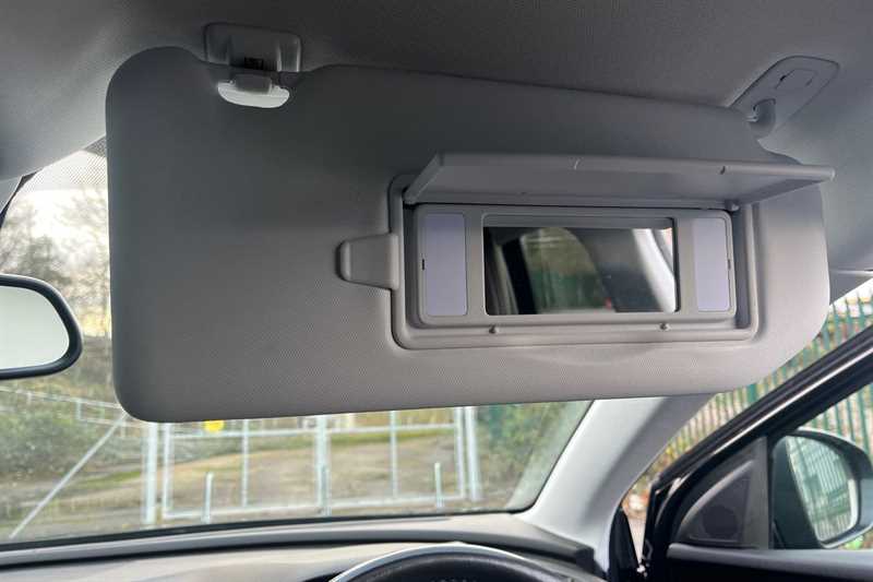 Used Vauxhall Grandland X 2021 for sale - 76875296: Photo 36