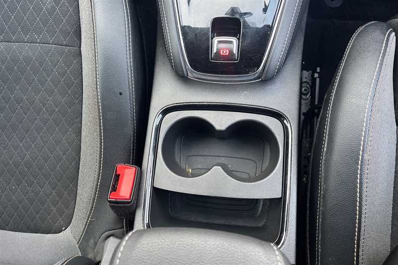 Used Vauxhall Grandland X 2021 for sale - 76875296: Photo 40
