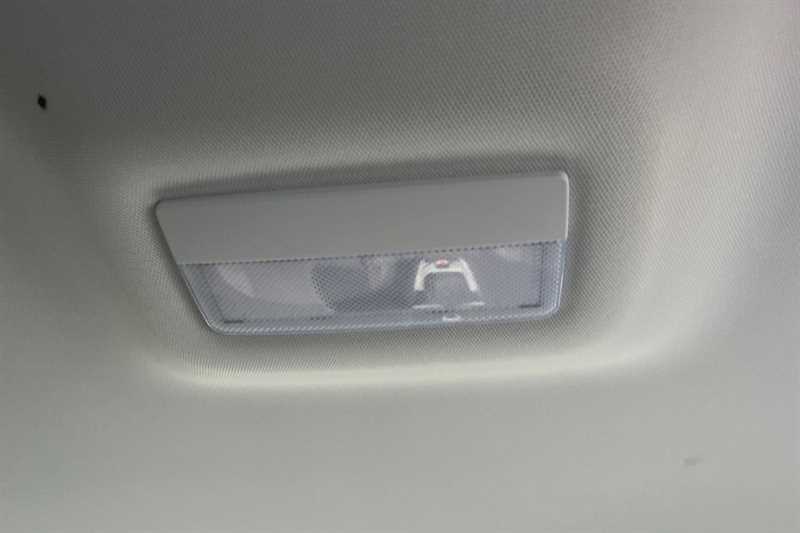 Used Vauxhall Grandland X 2021 for sale - 76875296: Photo 45