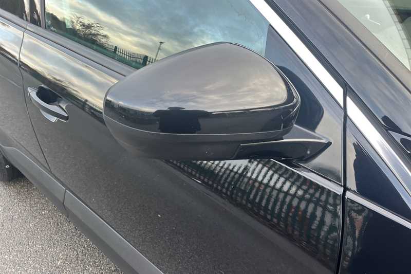 Used Vauxhall Grandland X 2021 for sale - 76875296: Photo 52