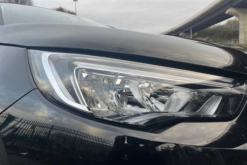 Used Vauxhall Grandland X 2021 for sale - 76875296: Photo 54