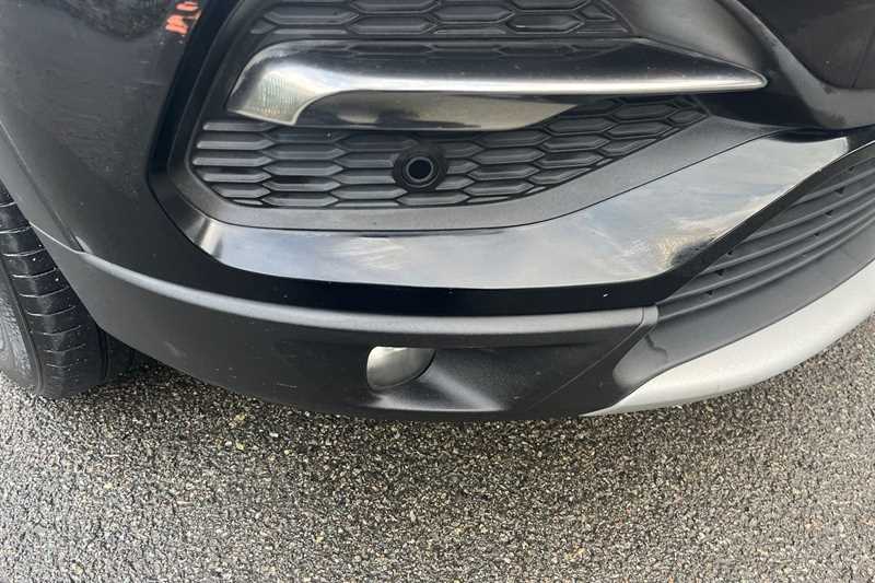 Used Vauxhall Grandland X 2021 for sale - 76875296: Photo 55