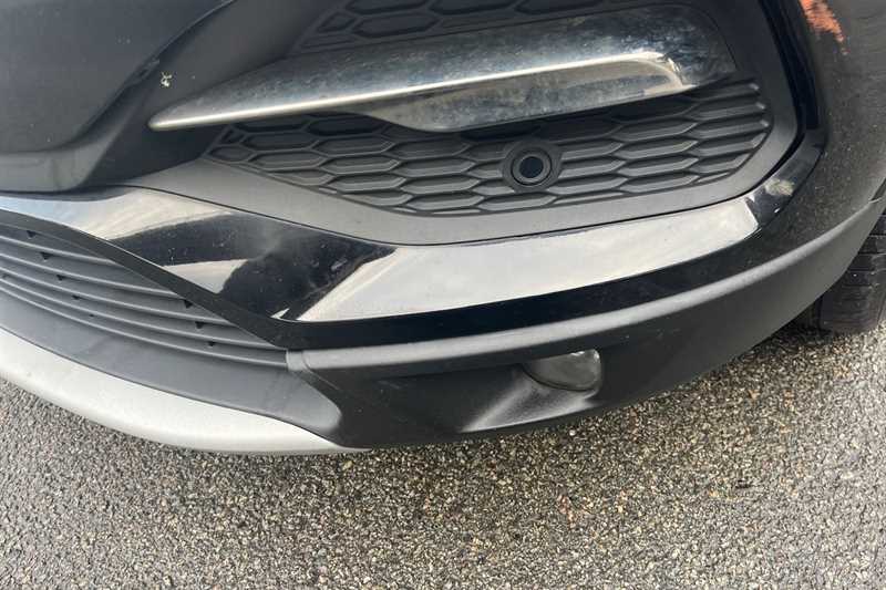 Used Vauxhall Grandland X 2021 for sale - 76875296: Photo 57