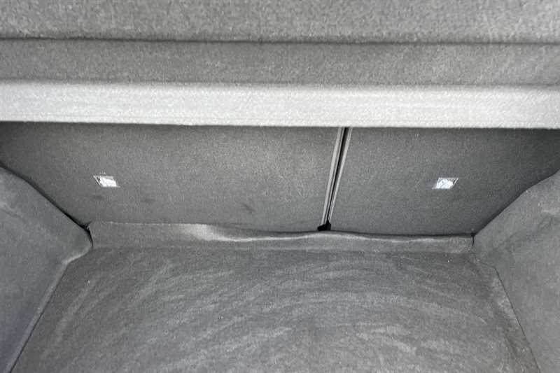 Used Vauxhall Corsa 2022 for sale - 76475311: Photo 24