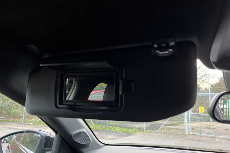 Used Vauxhall Corsa 2022 for sale - 76475311: Photo 32