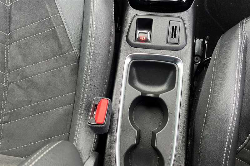 Used Vauxhall Corsa 2022 for sale - 76475311: Photo 39