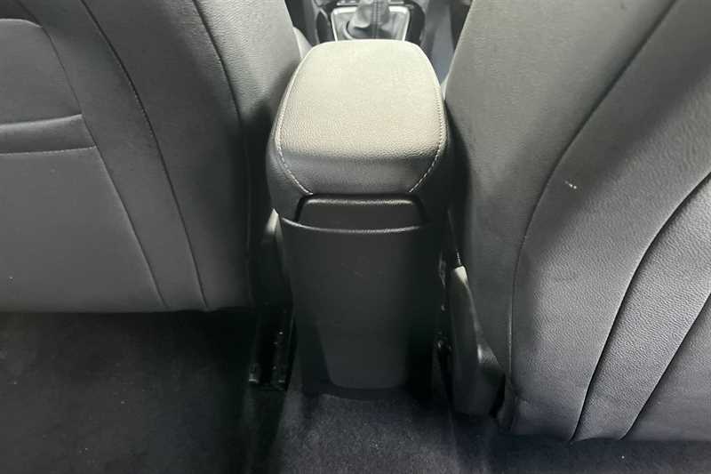 Used Vauxhall Corsa 2022 for sale - 76475311: Photo 43