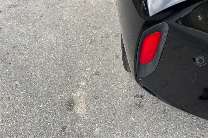 Used Vauxhall Corsa 2022 for sale - 76475311: Photo 47