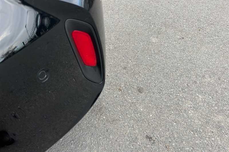 Used Vauxhall Corsa 2022 for sale - 76475311: Photo 49