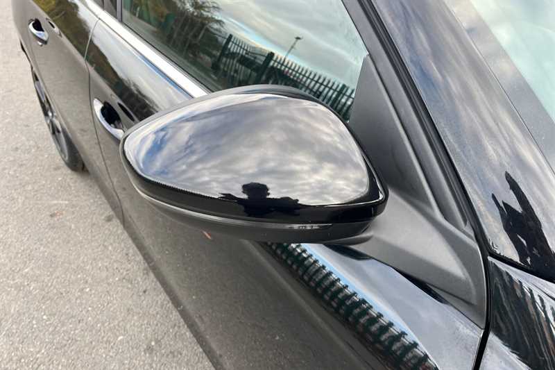 Used Vauxhall Corsa 2022 for sale - 76475311: Photo 51