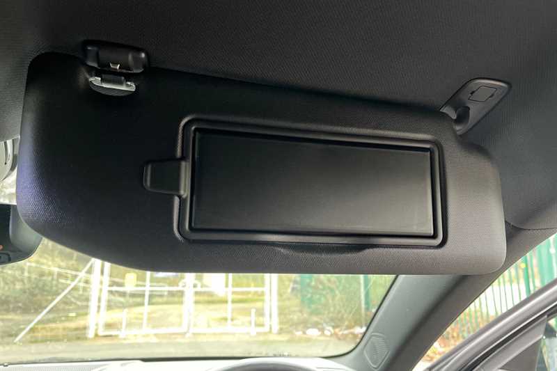 Used Vauxhall Astra 2023 for sale - 77472072: Photo 35