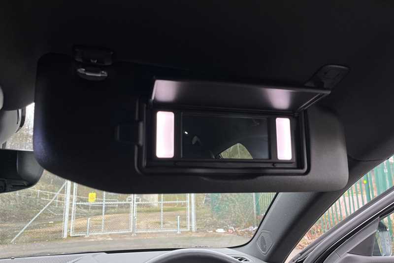 Used Vauxhall Astra 2023 for sale - 77472072: Photo 36