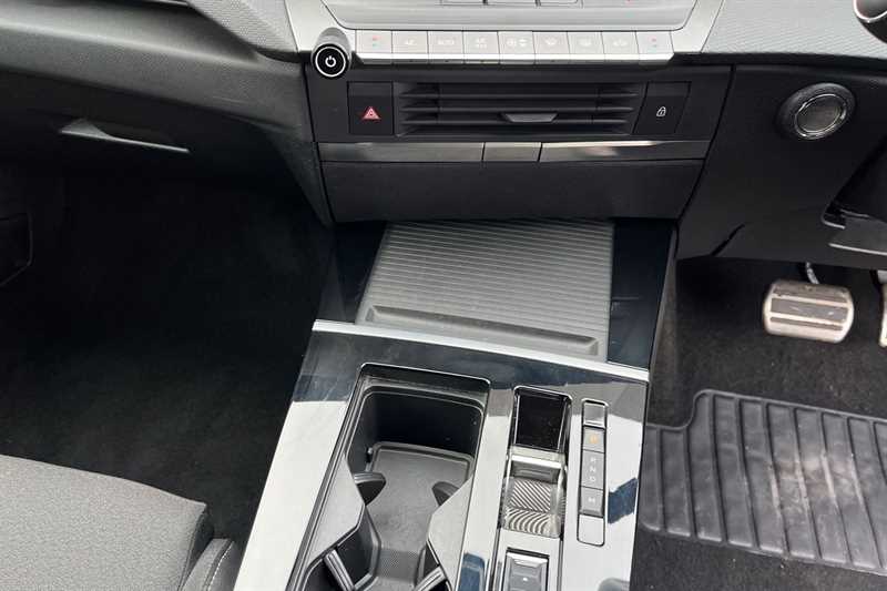 Used Vauxhall Astra 2023 for sale - 77472072: Photo 38