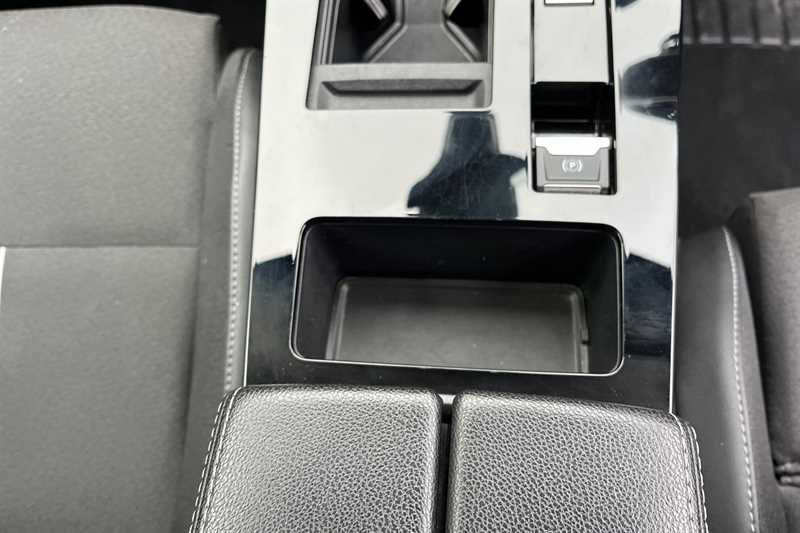 Used Vauxhall Astra 2023 for sale - 77472072: Photo 39