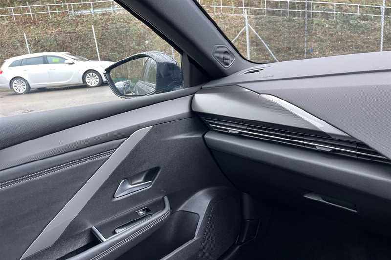 Used Vauxhall Astra 2023 for sale - 77472072: Photo 40