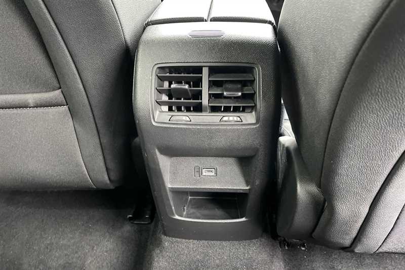 Used Vauxhall Astra 2023 for sale - 77472072: Photo 43