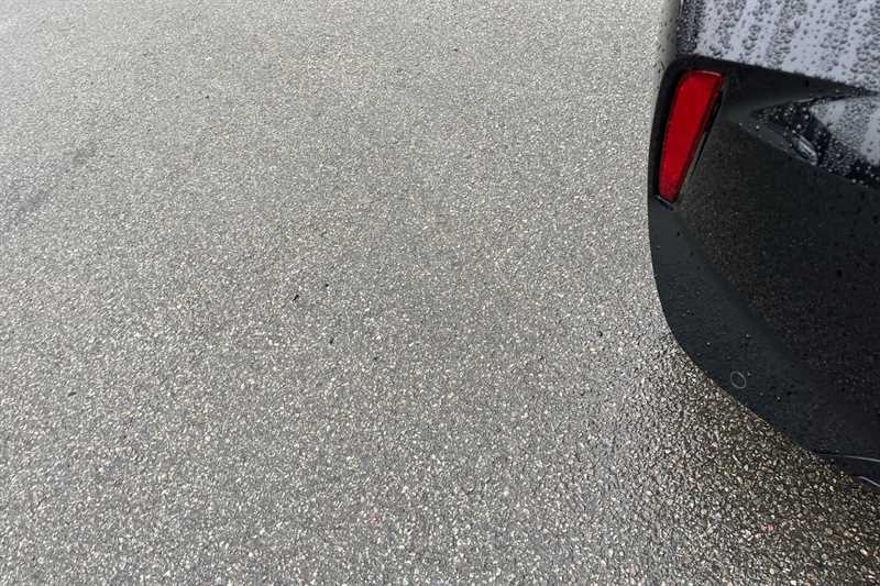 Used Vauxhall Astra 2023 for sale - 77472072: Photo 47