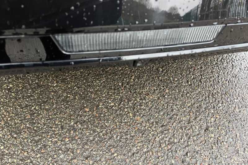 Used Vauxhall Astra 2023 for sale - 77472072: Photo 48