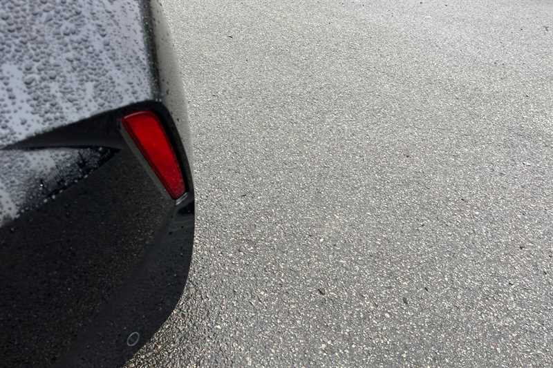 Used Vauxhall Astra 2023 for sale - 77472072: Photo 49