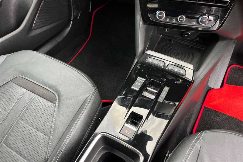 Used Vauxhall Mokka 2022 for sale - 76515068: Photo 14