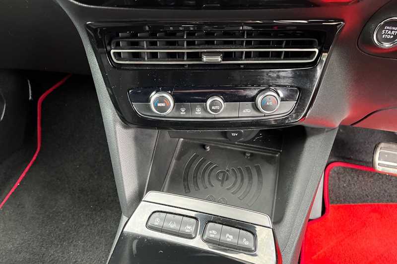 Used Vauxhall Mokka 2022 for sale - 76515068: Photo 15