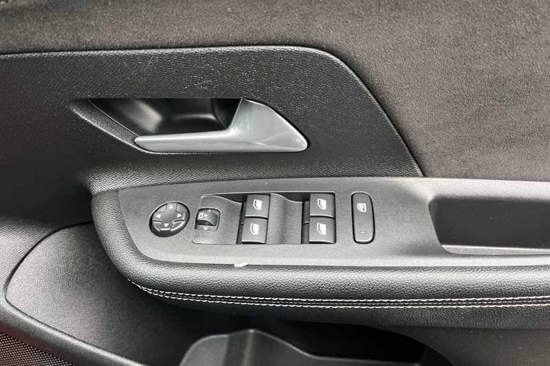 Used Vauxhall Mokka 2022 for sale - 76515068: Photo 16