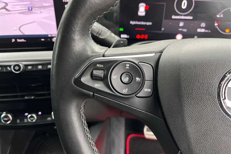 Used Vauxhall Mokka 2022 for sale - 76515068: Photo 21