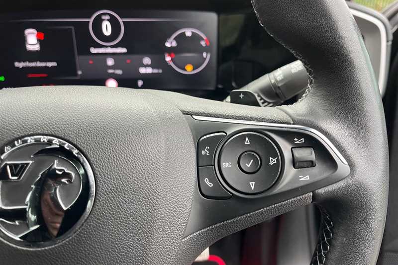 Used Vauxhall Mokka 2022 for sale - 76515068: Photo 22