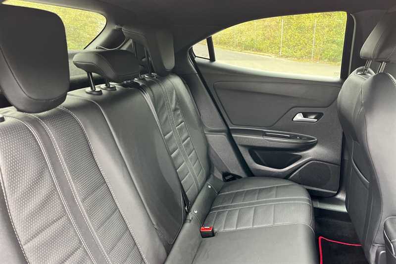 Used Vauxhall Mokka 2022 for sale - 76515068: Photo 23