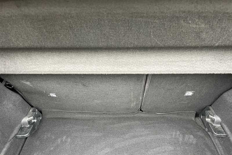 Used Vauxhall Mokka 2022 for sale - 76515068: Photo 24