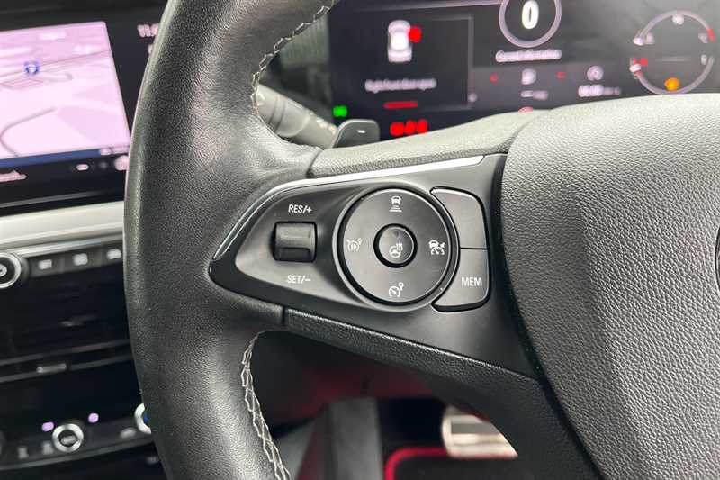 Used Vauxhall Mokka 2022 for sale - 76515068: Photo 26