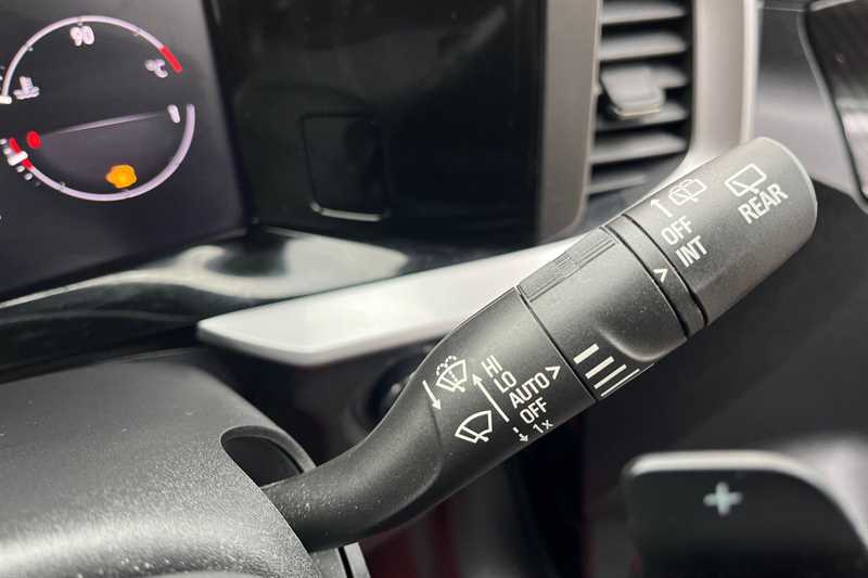 Used Vauxhall Mokka 2022 for sale - 76515068: Photo 28